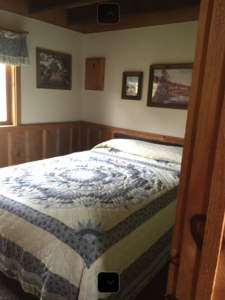 Hickory Cabin Photo 7