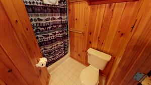 Suite 1 Photo 6