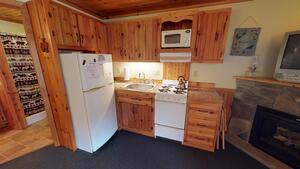 Suite 2 Photo 2