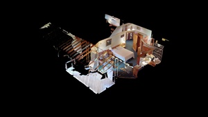 Suite 2 Photo 6