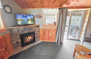 Suite 3 Photo 1