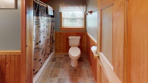 Suite 3 Photo 5