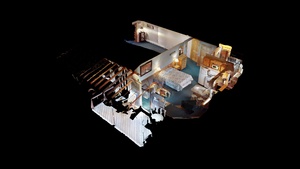 Suite 3 Photo 6