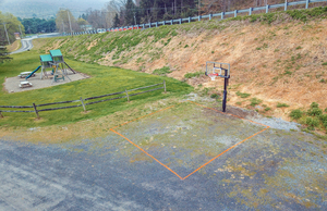 Suite 3 Photo 11
