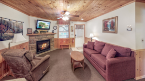 Suite 4 Photo 1