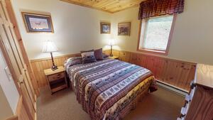 Suite 4 Photo 6