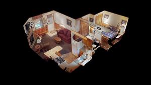 Suite 4 Photo 7