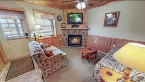 Suite 5 Photo 1