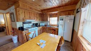 Suite 6 Photo 9