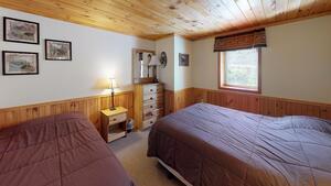 Suite 6 Photo 11