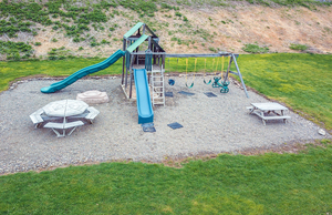 Suite 6 Photo 16
