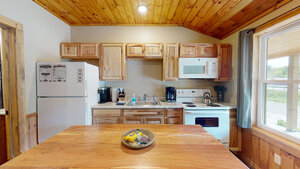 Seven Mountain View Photo 3