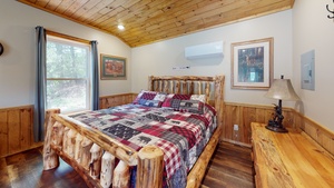 Seven Mountain View Photo 5