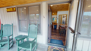 Seven Mountain View Photo 6