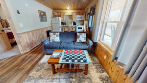 Suite 9 Photo 1