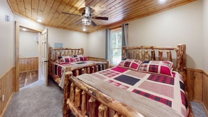 Suite 9 Photo 2