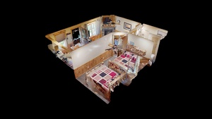 Suite 9 Photo 7