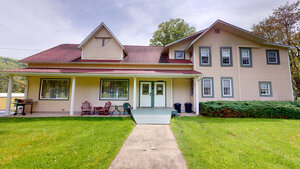 Aspen Rental Photo 3