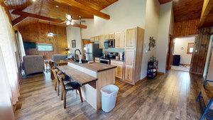Aspen Rental Photo 1