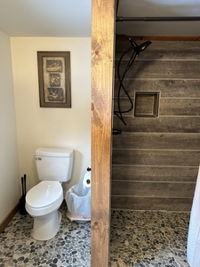 Aspen Rental Photo 6