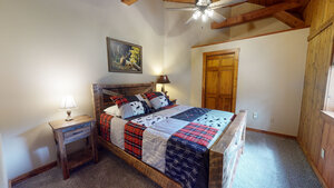 Aspen Rental Photo 5