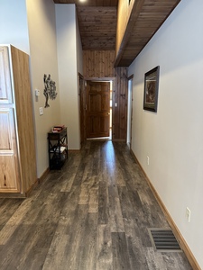 Aspen Rental Photo 9