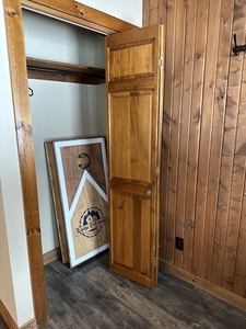 Aspen Rental Photo 8