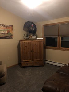 Cabin Escape Photo 2