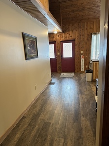 Aspen Rental Photo 7