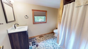 Aspen Rental Photo 12