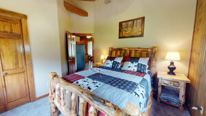 Aspen Rental Photo 11
