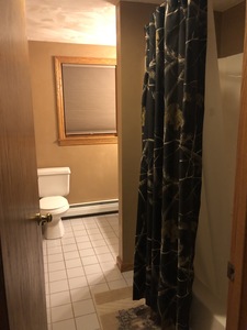 Cabin Escape Photo 4