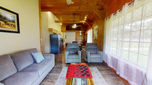 Aspen Rental Photo 15