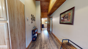 Aspen Rental Photo 14