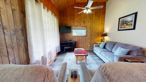 Aspen Rental Photo 13