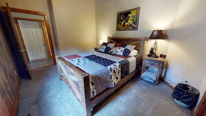 Aspen Rental Photo 17