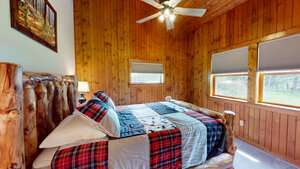 Aspen Rental Photo 16