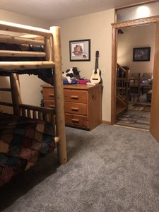 Cabin Escape Photo 10
