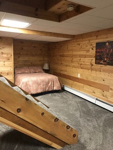 Cabin Escape Photo 11