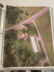 Willow Cabin Photo 5