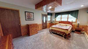 Sycamore Lodge Photo 6