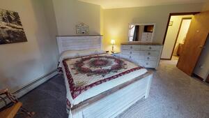 Sycamore Lodge Photo 7