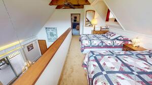 Sycamore Lodge Photo 14