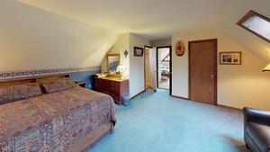 Sycamore Lodge Photo 16