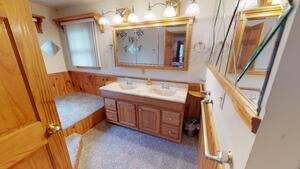 Sycamore Lodge Photo 17