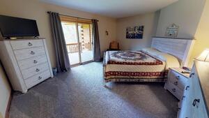 Sycamore Lodge Photo 18