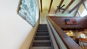 Sycamore Lodge Photo 23