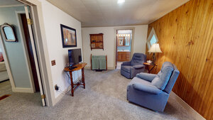 Willow Cabin Photo 28