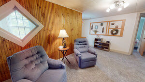Willow Cabin Photo 32