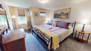 Willow Cabin Photo 31